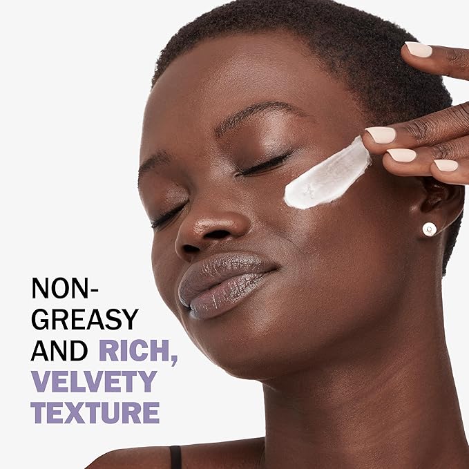 Olay Night Cream Regenerist Night Recovery Anti-Aging Face Moisturizer 1.7 oz
