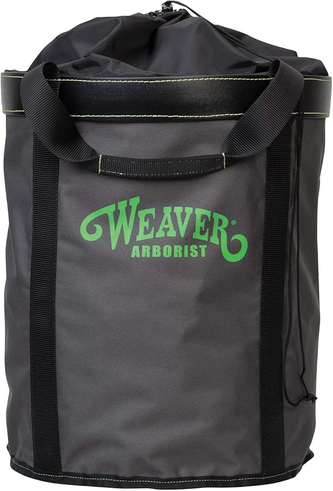 Weaver ARBORISTRope Bag