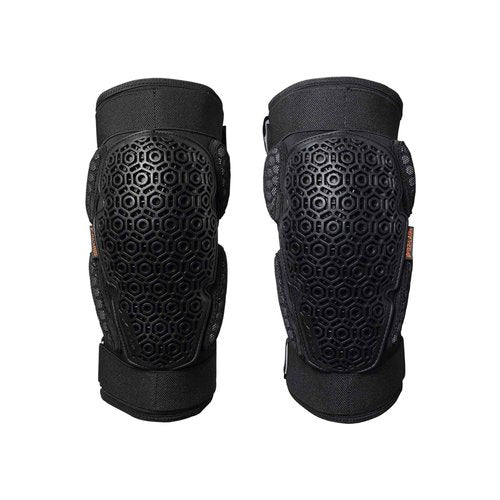 SHINYPRO Snowboard Ski Skate Knee Pads MTB BMX Knee Pads Heavy Protection Soft Impact Not Painful M Size