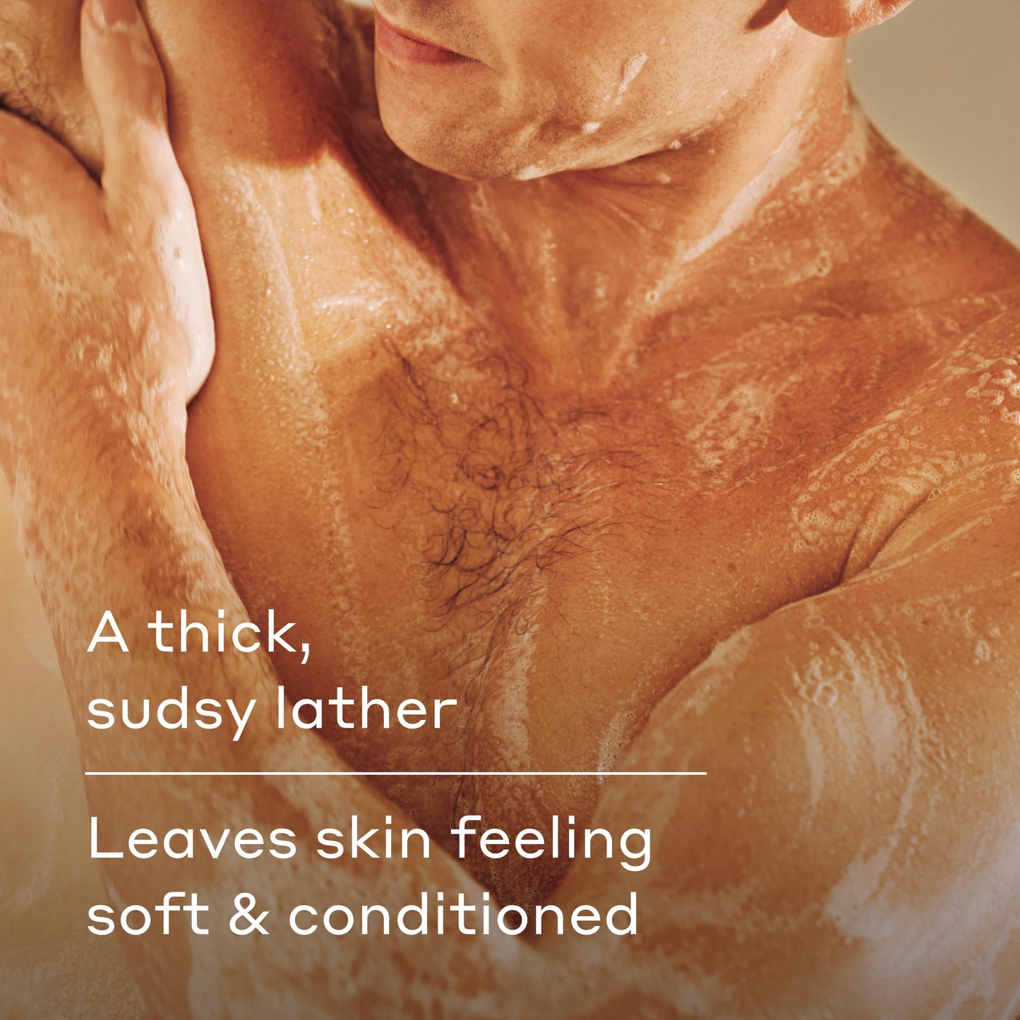 Harry's Men's Body Wash - Fig - 30 fl oz - Shower Gel for Men - No Parabens, Sulfates, or Dyes