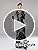 Women 1920S Gatsby Sequin Mermaid Formal Evening Dress with 20s Accessories Costume