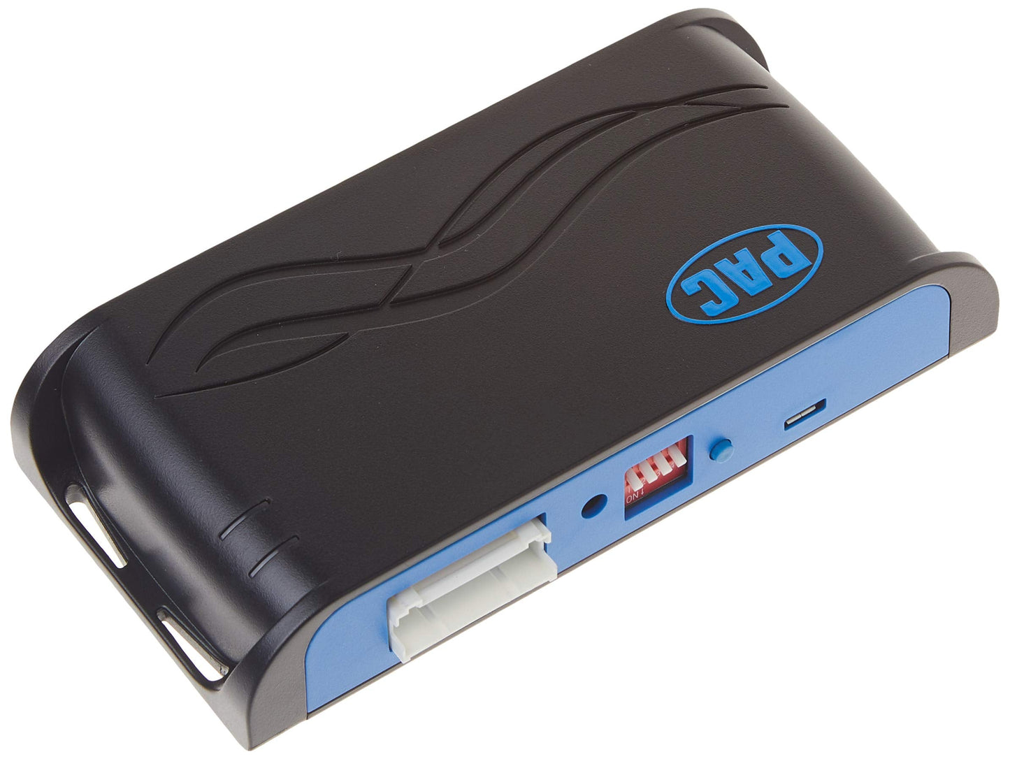 Pac Rp4.2-Ty11 Radiopro4 Ty11