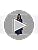 BTFBM Mini Dresses for Women 2025 Casual Lightweight Long Sleeve V Neck A Line Elastic Waist Party Holiday Dress