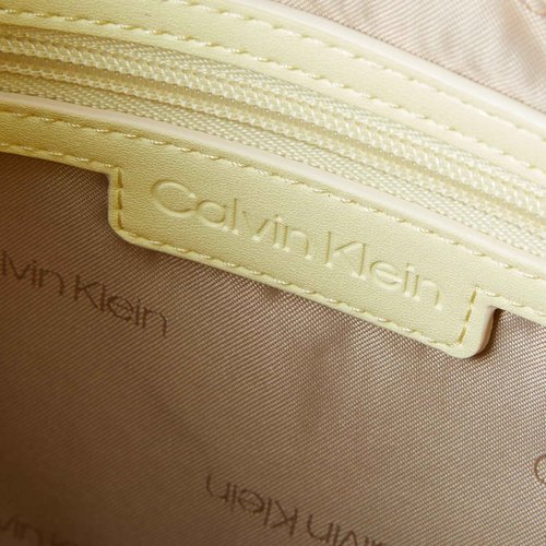 Calvin Klein Willow Messenger Crossbody