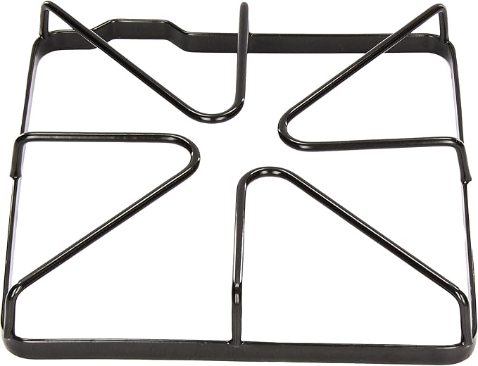 GENUINE Frigidaire 316277801 Burner Grate Range/Stove/Oven