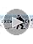 FREE SOLDIER Men's Waterproof Ski Jacket Fleece Lined Warm Winter Snow Coat with Hood Fully Taped Seams