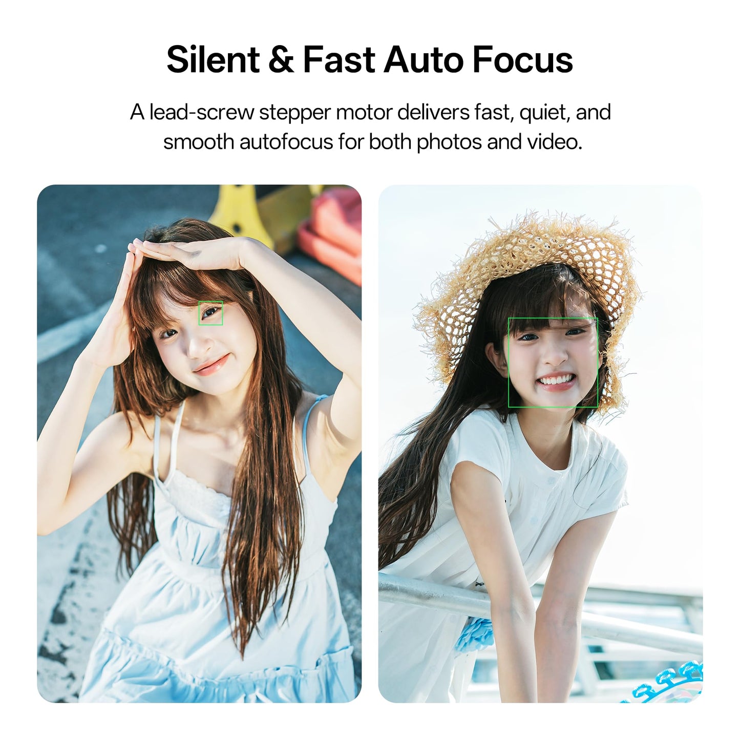 VILTROX 35mm F1.7 for Fujifilm X-Mount, AF 35mm F1.7 Auto Focus Large Aperture Portrait Lens, Compatible with Fuji X-Mount Mirrorless Cameras X-T30 X-T4 X-T3 X-T20 X-S10 X-T200 X-H1 X-T10 X-Pro2