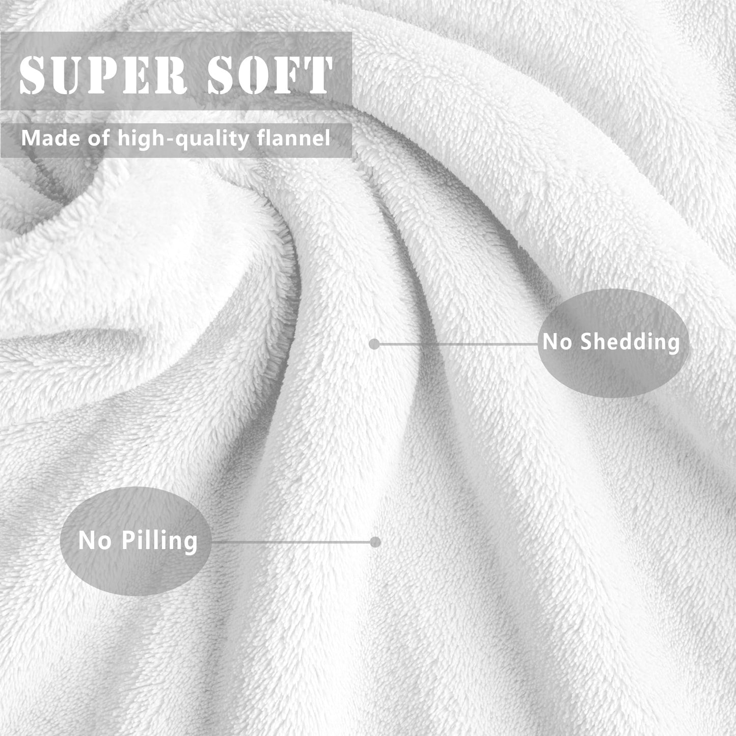 Mcurore Sister Gifts for Women Girls, Sisters Birthday Gift Ideas from Sis, Christmas/Birthday Gifts for Sisters Throw Blanket 60"x50"