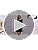 OOQONQ Womens Off The Shoulder Bodycon Summer Mini Dresses Sleeveless Ruched Mesh Ruffle Hem Club Party Short Dress