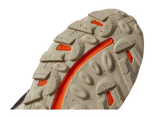 Merrell Moab Speed Falcon 7 M