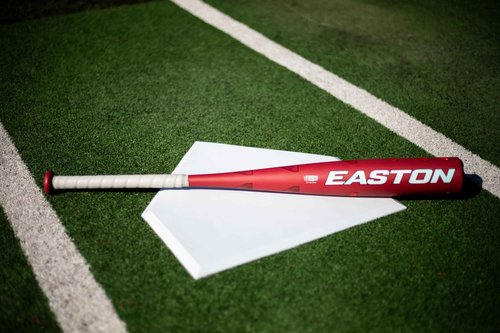 Easton | QUANTUM Baseball Bat | USSSA | -8 | 2 3/4" Barrel | 31"