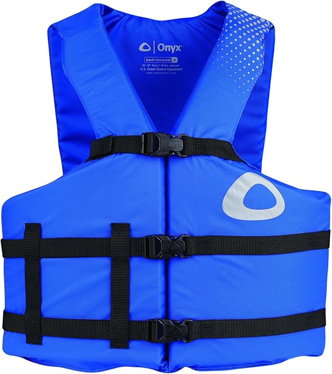 OnyxComfort General Purpose