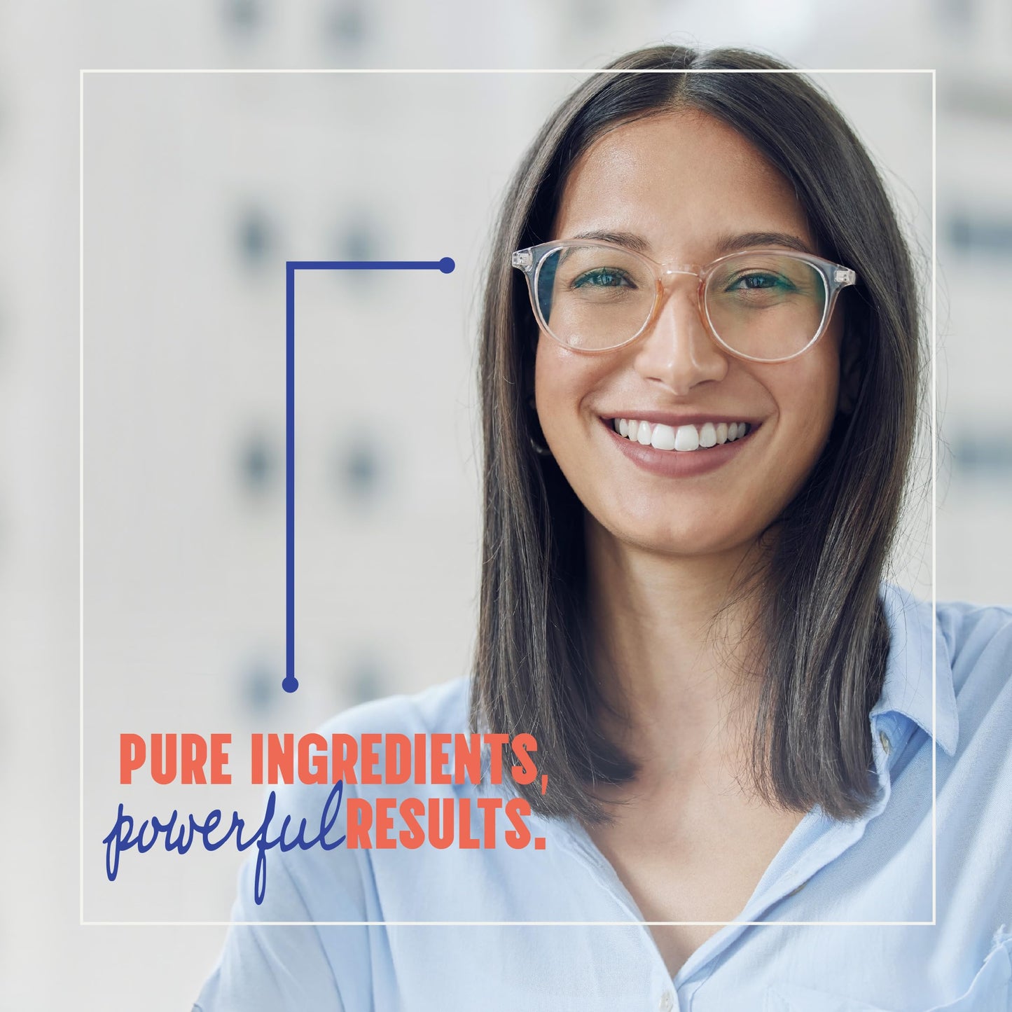 PureGood Methylene Blue 1% Solution (2 Pack) - 2oz USP Pharmaceutical Grade Drops, 99.99% Pure, Third-Party Tested For Purity, Made in USA