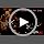 Gifts for Men, Women, Dad Christmas PIXATO Survival Kits, Survival Gear and Equipment 116-in-1, Emergency Kit with First A...