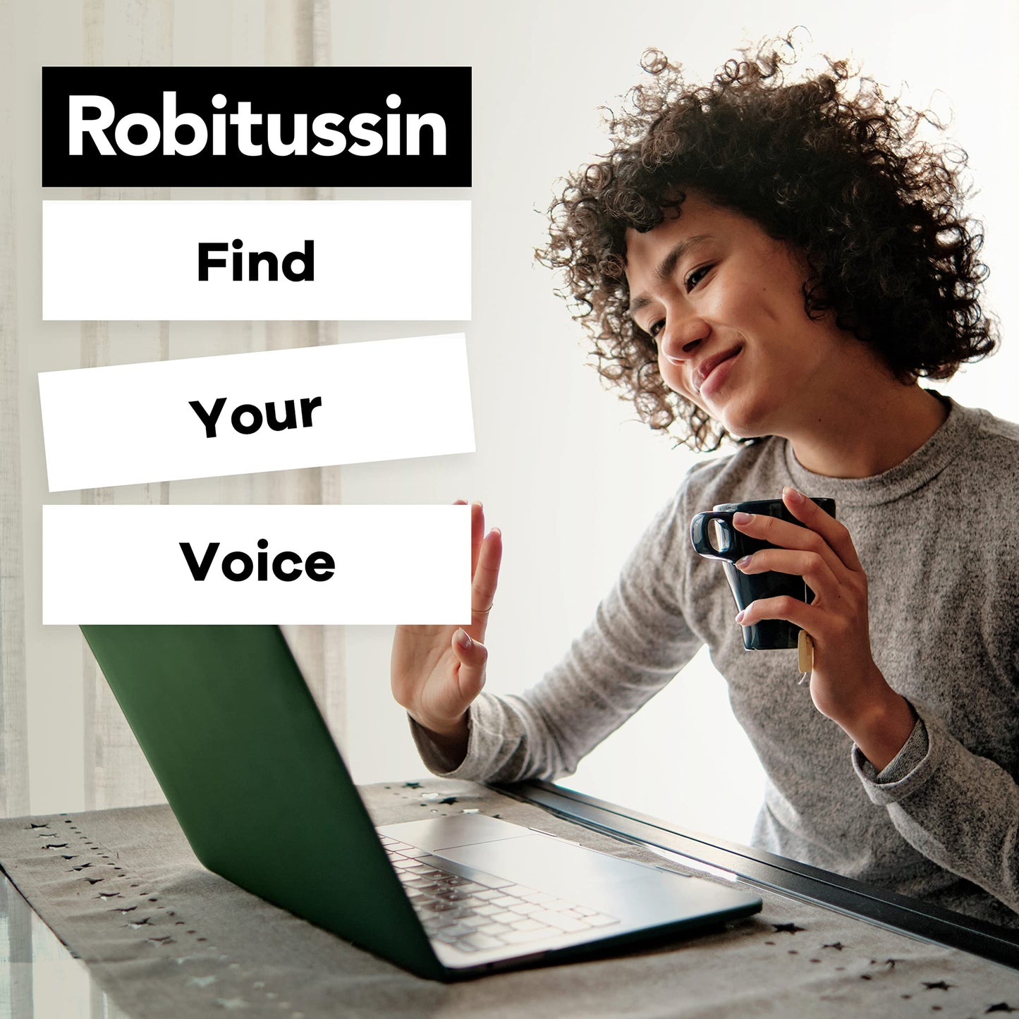 Robitussin Adult Maximum Strength Cough Plus Chest Congestion DM Max, Cough Suppressant and Expectorant, Raspberry Flavor, 8 Fl Oz x 2