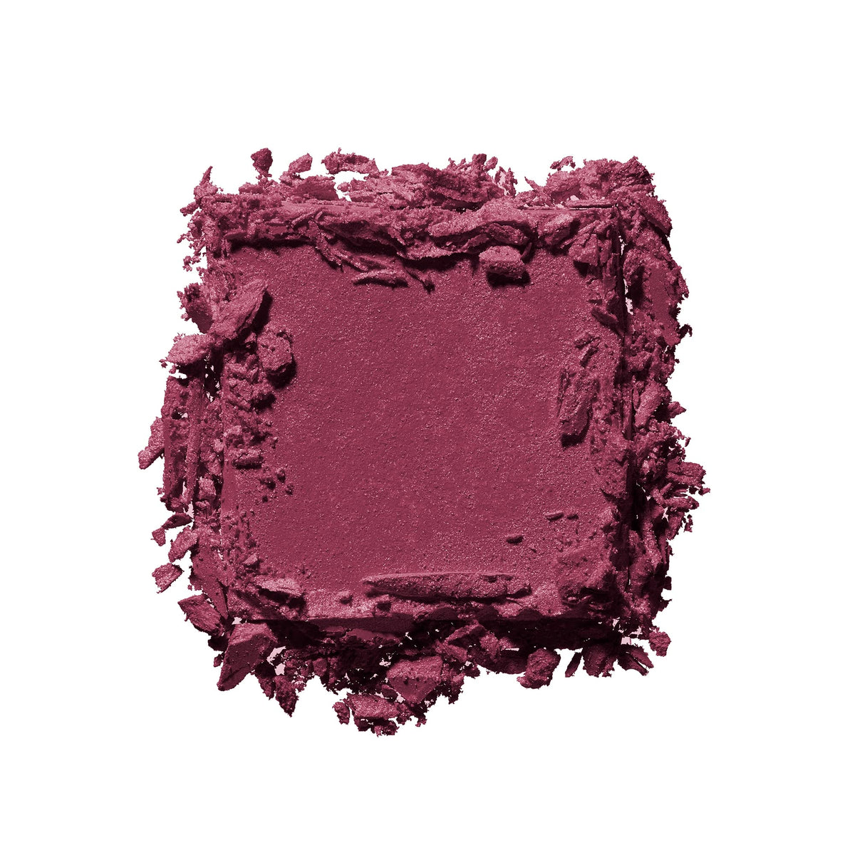 Shiseido InnerGlow Cheek Makeup: Blush and Highlighter, Berry Dawn 08 - Enhances, Highlights & Contours with Airy, Weightless Fi
