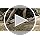 Men's Quick-Dry Water Shoes for Hiking Fishing Lightweight Water Sneakers with Non-Slip Sole Drainage Holes Breathable Mes...