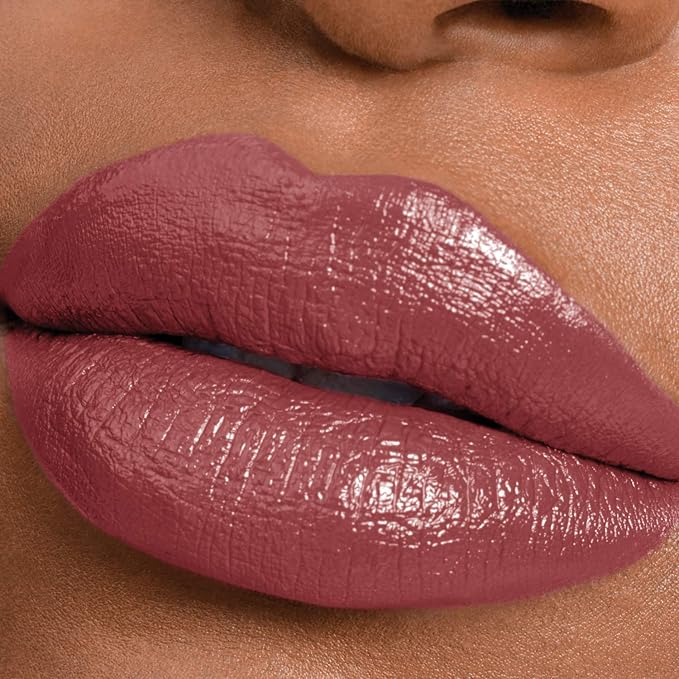MAYBELLINE Super Stay 24, 2-Step Liquid Lipstick Makeup, Long Lasting Highly Pigmented Color with Moisturizing Balm, Timeless Rose, Pink, 1 Count (Pack of 2)