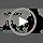 13 Fishing - Kalon A - Spinning Reels