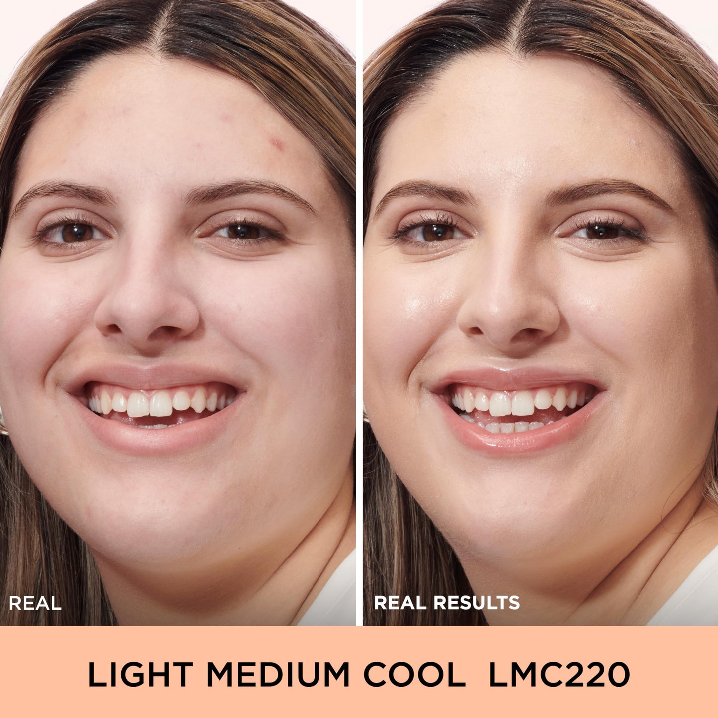 IT Cosmetics Do It All Radiant Concealer - Makeup Concealer - Hydrate & Brighten - Creaseless Medium Coverage & Radiant Finish -