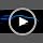 Podofo 4G+64G for Honda Civic 2006-2011 Car Stereo Radio 10.1 inch Android 15 Wireless Carplay Android Auto Touch Screen B...
