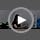 BS-MALL Makeup Brushes Foundation Powder Concealers Eye Shadows Makeup Set with LED light Mirror 14 Pcs Mini Makeup Brushe...