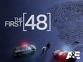 The First 48