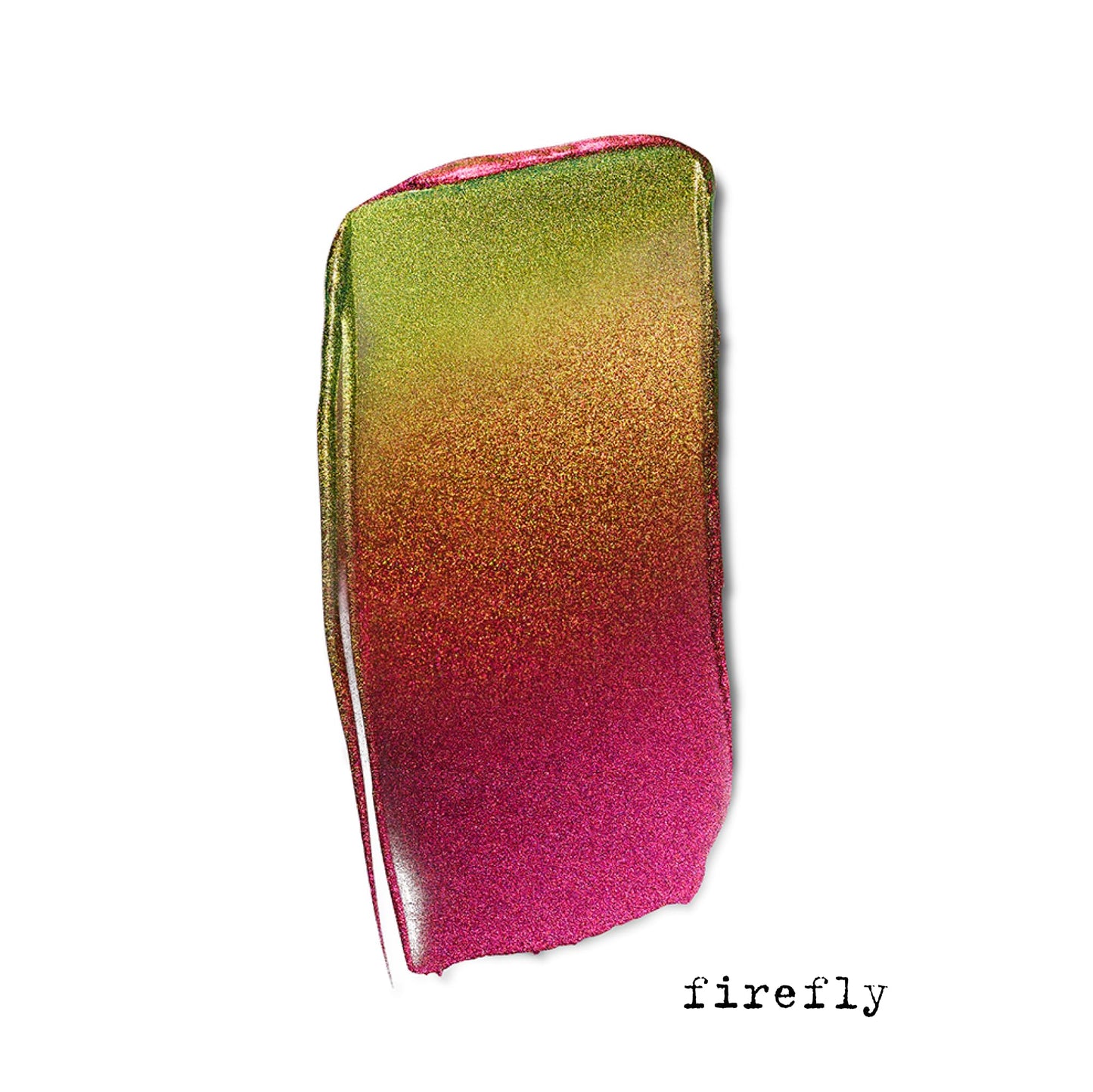 stila Stay All Day Chroma-Flash Liquid Eye Liner | Long-Wear Shade-Shifting Metallic Liner with Chrome Finish | Smudge-Proof, Fa