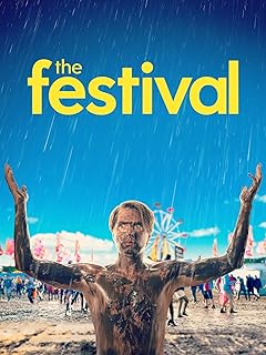 The Festival