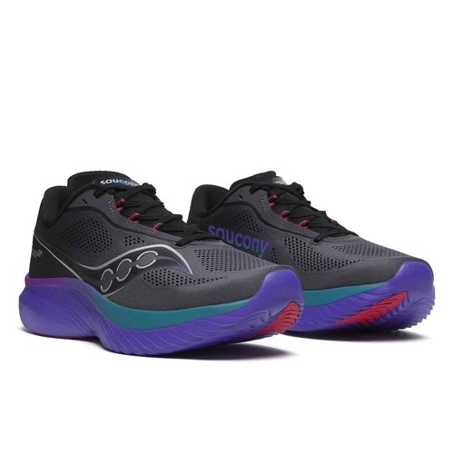 Saucony Kinvara 15