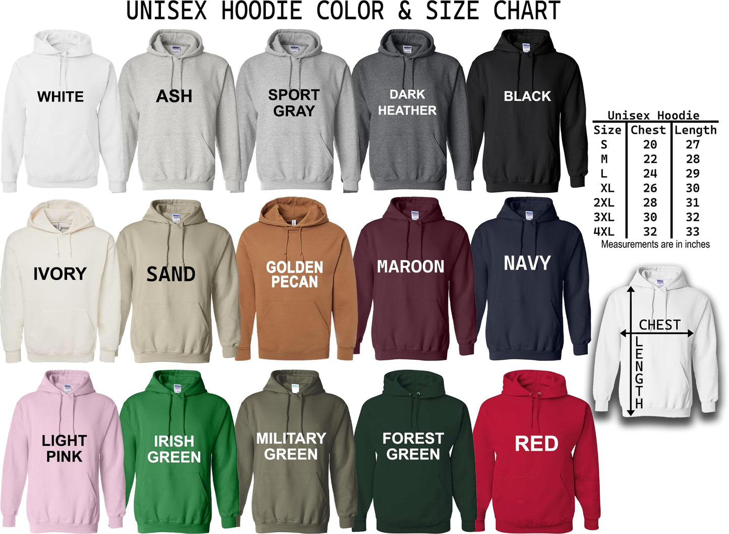 Merrvey Custom Roman Numeral Hoodie with Initial and Heart Matching Couple Hoodies Personalized Anniversary Initial Hoodie Date Valentines Day Gift for Couples Wedding Engagement Stuff