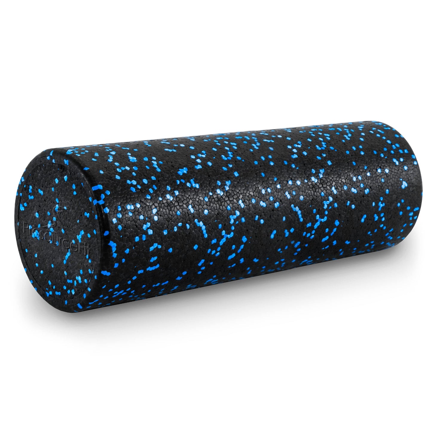 ProsourceFit High Density Foam Rollers long, Firm Full Body Athletic Massage Tool for Back Stretching, Yoga, Pilates, Post Workout Muscle Recuperation