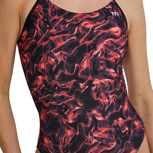TYR CENE7A61032 W Cutout Energia Red 32