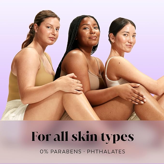 Olay Beauty Bar, Age Defying, 10x More Moisturizers, Smooth & Gentle on Skin, Vitamin E & Vitamin B3 Complex, For All Skin Types, Shea Butter Scent, 3.17 oz, (Pack of 4)