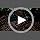 GEERTOP Ultralight Single Person Bivy Tent for Camp Waterproof 1 Man Tent for Camping Hiking Backpacking Hunting Outdoor S...