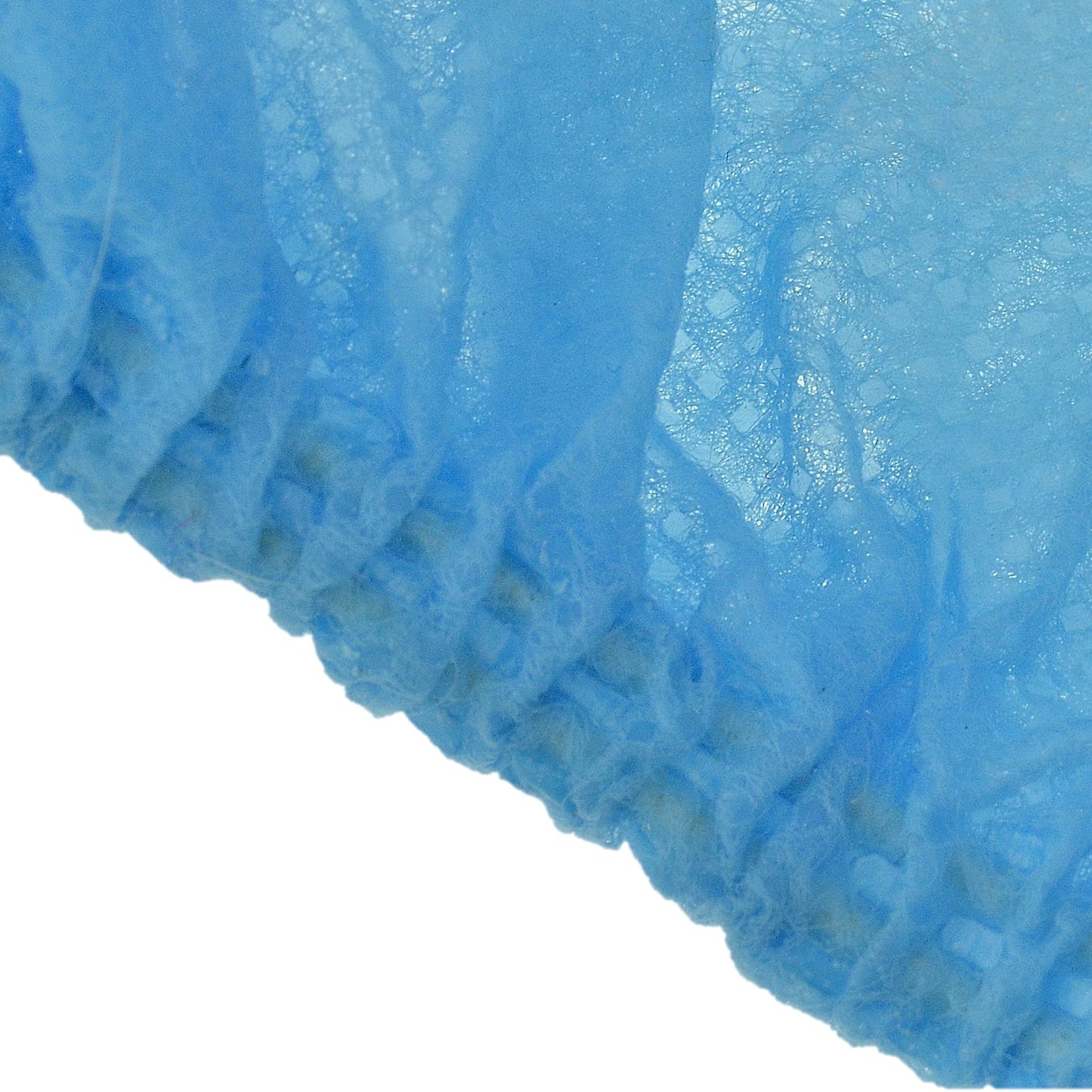 Dealmed Blue Isolation Gown – Disposable Medical Gowns, Latex-Free, Perfect for Hospitals, Medical Facilities, and Physicians’ Offices (Pack of 10)