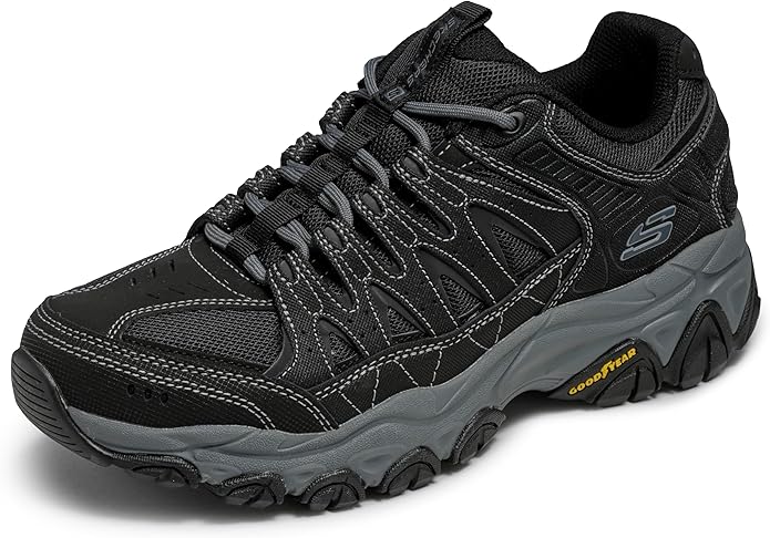 Skechers Mens M. Fit 2.0