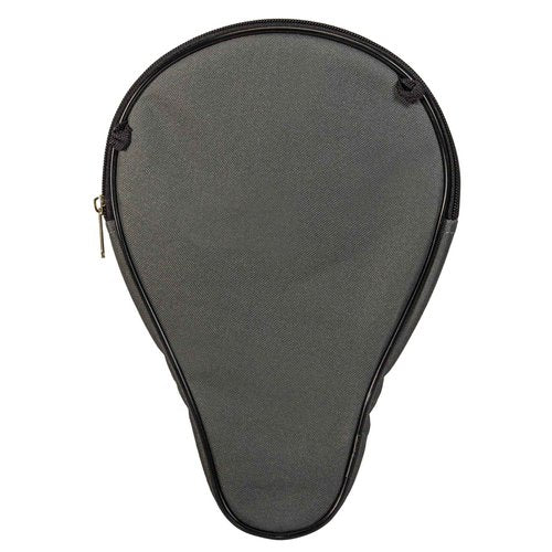 STIGA Carbon+ Bundle Ping Pong Paddle Set – 7-ply Extra Light Carbon Fiber Blade & Ping Pong Paddle Cover Premium, Heavy-Duty Vinyl Features Extra Padding for Enhanced Protection Fits