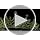 Queen Crowns for Women Tiaras Wedding Princess Crown Quinceanera Tiara Crystal Bridal Headband Rhinestone Hair Accessories...