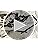 Mordarli Masquerade Mask for Women Lace Eye Mask for Halloween Costume Party