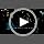 WINTOO Blue Light Glasses for Woman Men | 99% Blue Light Blocking Glasses for Computer Gaming TV Phone Screen Square Frame...