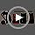 XINTREY Kids tactical Backpack for Boys School Bag 20L mini Children Backpack for Outdoor Camping Travel (Black CM)