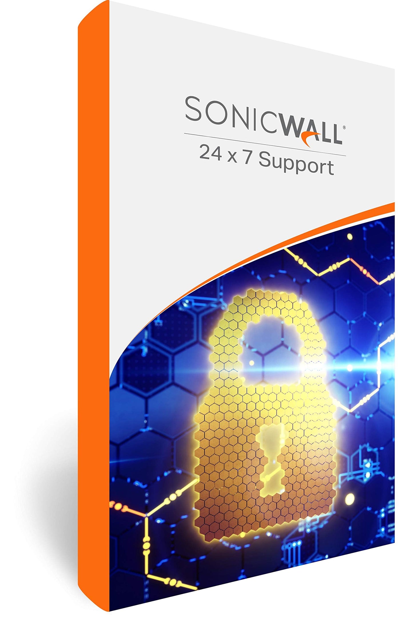 Sonicwall Switch Sws12-10Fpoe With 3Yr 24X7 Dynamic Support (02-Ssc-8371)