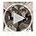 NZFUN Cow Slippers for Women and Men, Fluffy Cute Cozy Cartoon Fuzzy Cow House Slipper Womens Milky Cows Animal Preppy Fun...