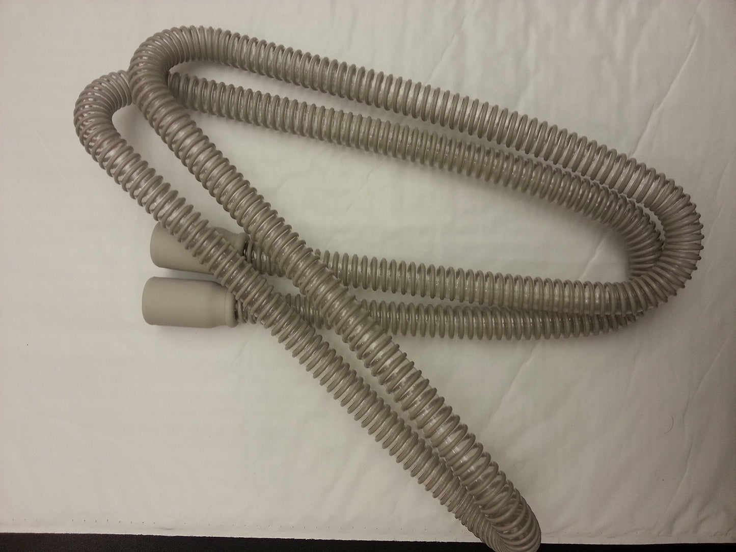 Slimline Tubeing for Resmed Respironics Fisher & Paykel Cpap/Bipap 6'