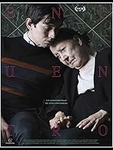 Encounter (Encuentro)