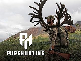 Pure Hunting