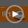 Logitech Lift Vertical Ergonomic Mouse, Wireless, Bluetooth or Logi Bolt USB Receiver, Quiet clicks, 4 Buttons, Compatible...
