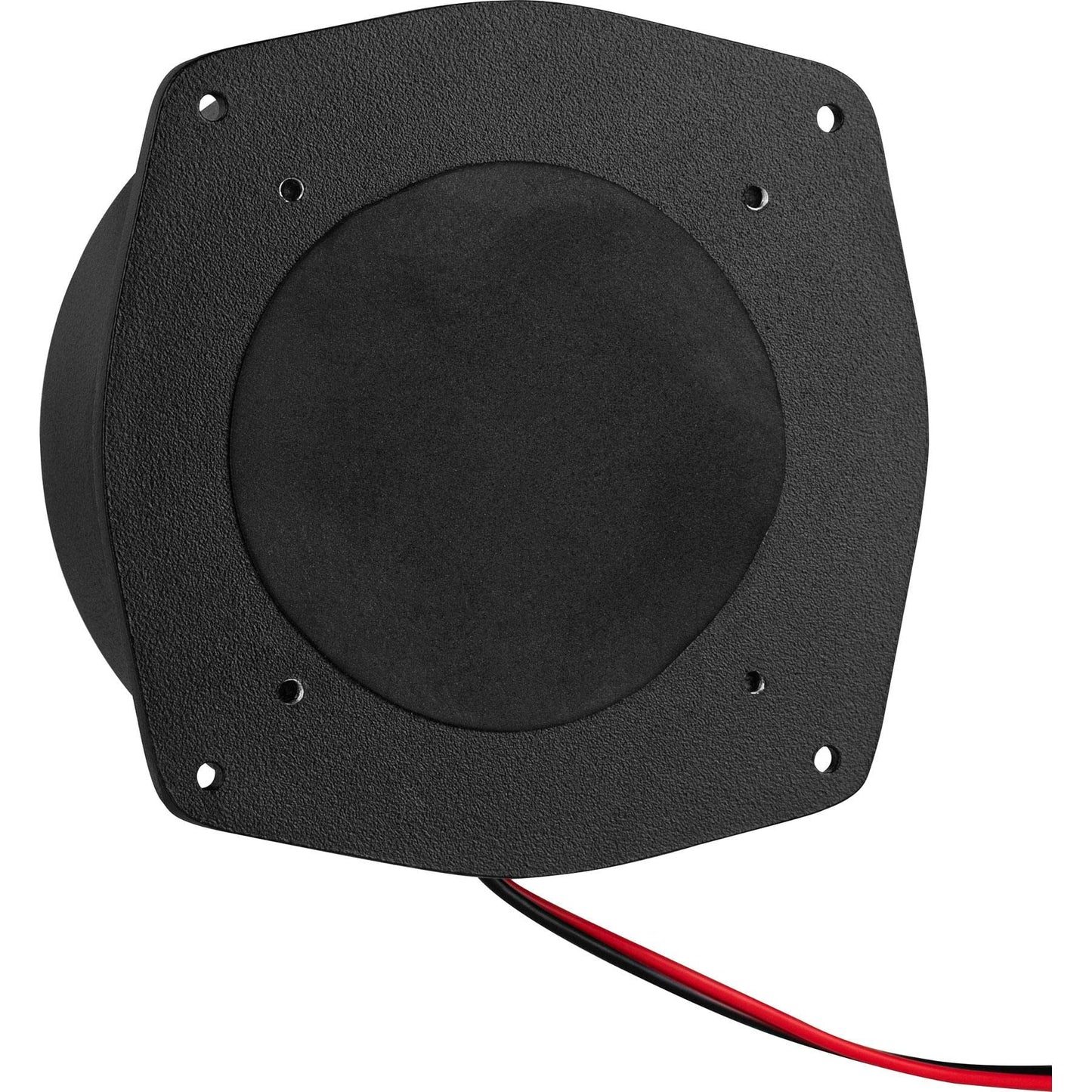 Dayton Audio Bst-2 Tactile Bass Shaker 35 Watt