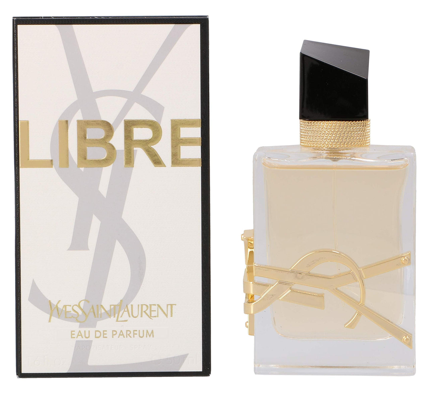 Yves Saint Laurent Libre Women 1.6 oz EDP Spray